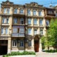 Apt 18127 - Apartment Chapaeva Kiev