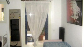 Apartment Charilaou Trikoupi Athens - Apt 39670