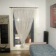 Apt 39670 - Apartment Charilaou Trikoupi Athens