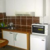 Štúdio (garsónka) Apartmán v Atény s kuchyňou pre 2 osoby