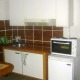 Apt 39670 - Apartment Charilaou Trikoupi Athens