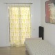 Apt 39670 - Apartment Charilaou Trikoupi Athens