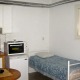 Apt 39670 - Apartment Charilaou Trikoupi Athens