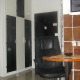 Apt 39670 - Apartment Charilaou Trikoupi Athens