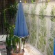 Apt 39670 - Apartment Charilaou Trikoupi Athens