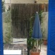 Apt 39670 - Apartment Charilaou Trikoupi Athens