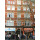 Apartment Charing Cross Road London - Apt 15203