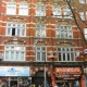 Apt 15203 - Apartment Charing Cross Road London