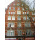 Apartment Charing Cross Road London - Apt 15203