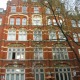 Apt 15203 - Apartment Charing Cross Road London