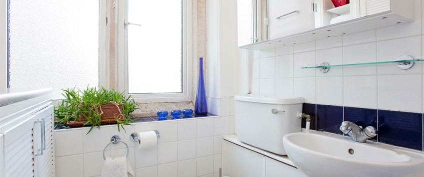 Apartment Charing Cross Road London - Apt 15203