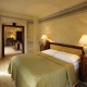 1-bedroom apartment (4 people) - The Charles Hotel Praha
