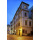 The Charles Hotel Praha