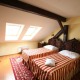 Double room - King Charles Boutique Residence Praha