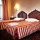 King Charles Boutique Residence Praha - Double room Superior