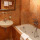 King Charles Boutique Residence Praha - Double room