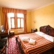 Double room Superior - King Charles Boutique Residence Praha