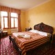 Double room Superior - King Charles Boutique Residence Praha