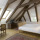 Hotel Archibald At the Charles Bridge Praha - Single room