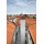 Charles Bridge Palace Praha - Duplex Apartment