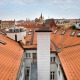 Duplex Apartment - Charles Bridge Palace Praha