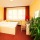 Hotel Charles Central Praha - Double room