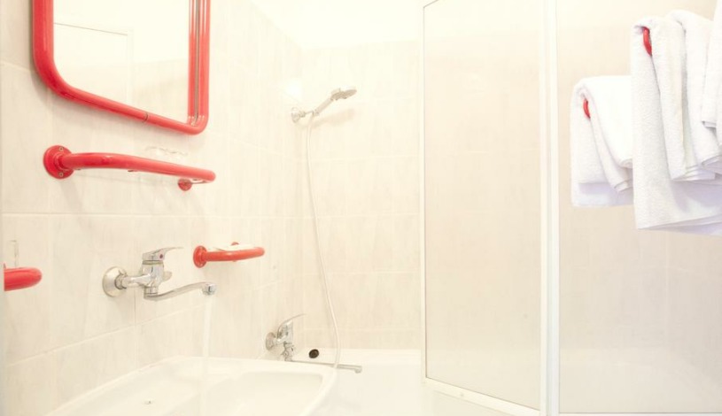 Hotel Charles Central Praha