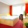 Hotel Charles Central Praha - Double room