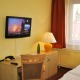 Family room - Hotel Charles Central Praha