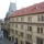 Charles Bridge Residence Praha