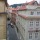 Charles Bridge Residence Praha