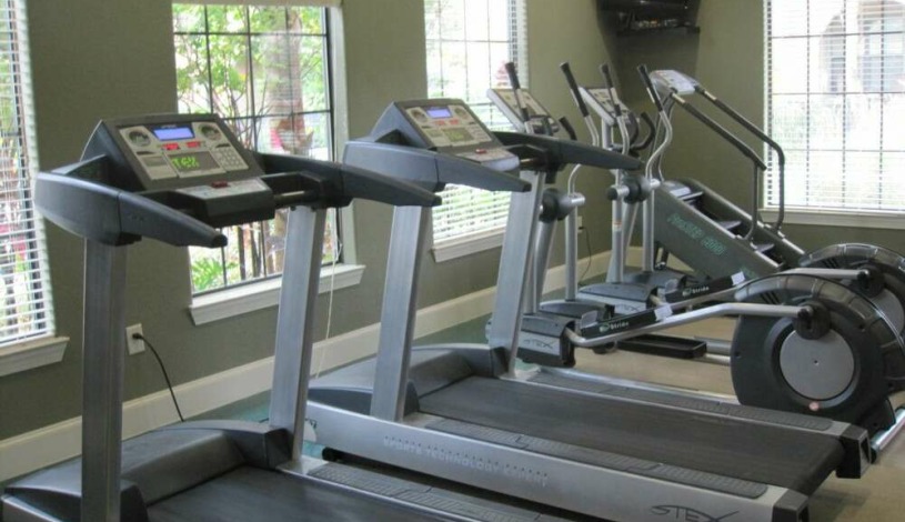 Apartment Charo Pkwy Florida - Apt 32911