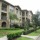 Apartment Charo Pkwy Florida - Apt 32911