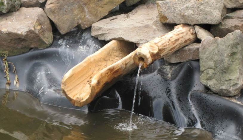 Chata Dukla Čeladná