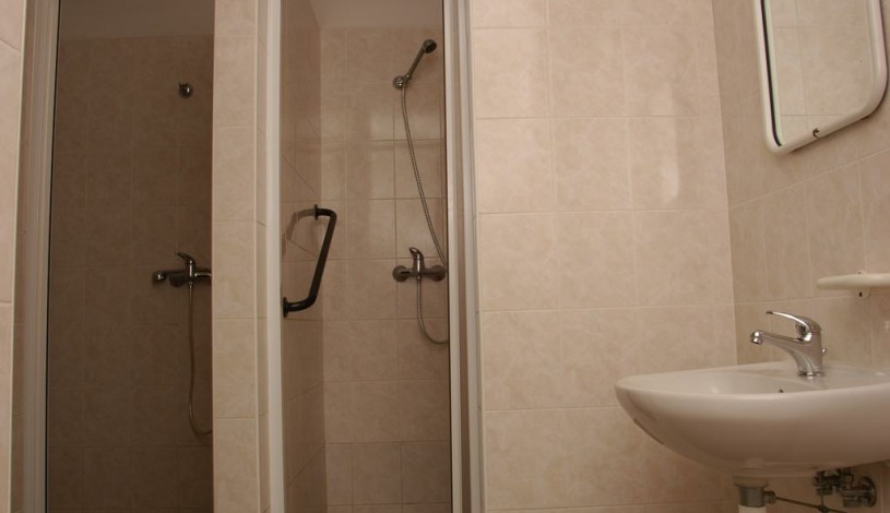 Chata Labská - Špindlerův Mlýn Špindlerův Mlýn