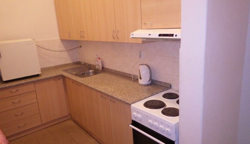 Chata Labská - Špindlerův Mlýn Špindlerův Mlýn