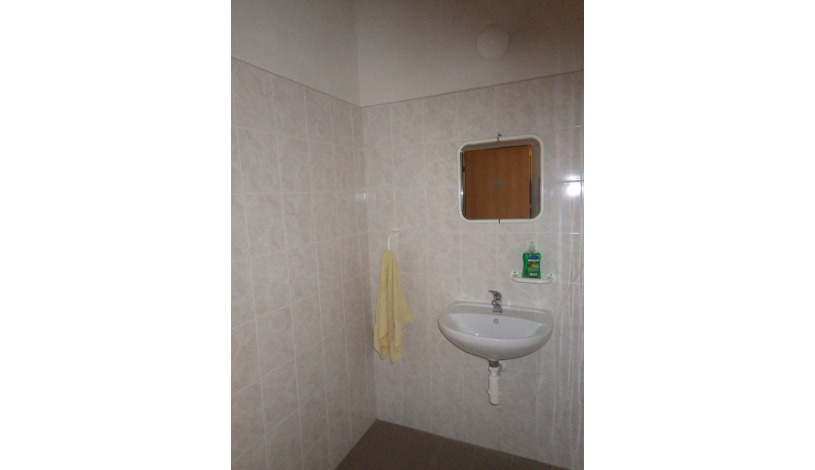 Chata Labská - Špindlerův Mlýn Špindlerův Mlýn