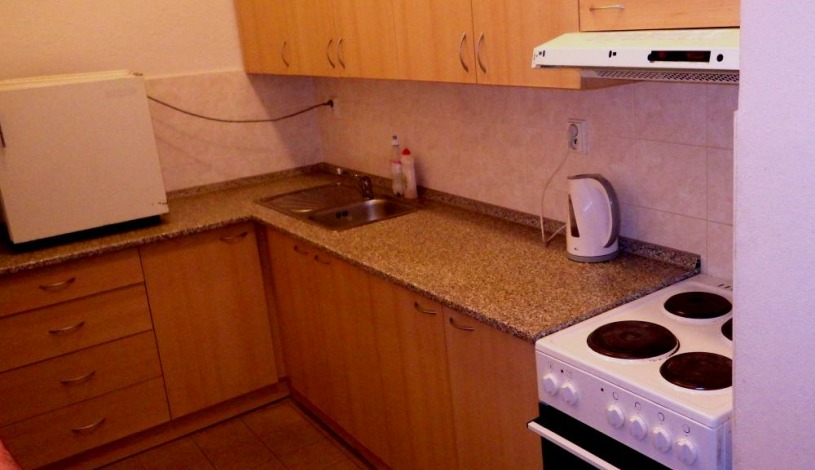 Chata Labská - Špindlerův Mlýn Špindlerův Mlýn