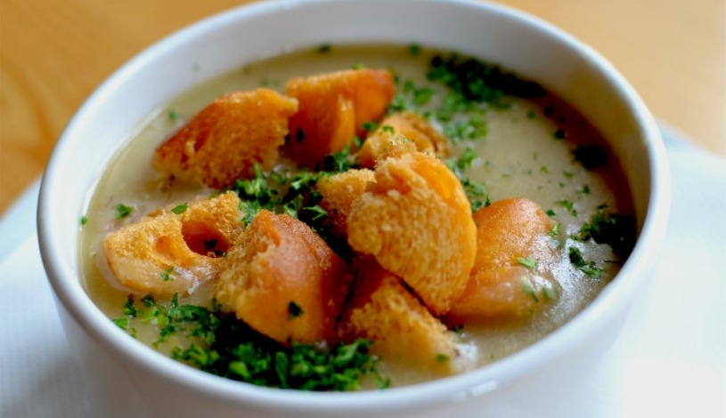 Chata Labská - Špindlerův Mlýn Špindlerův Mlýn