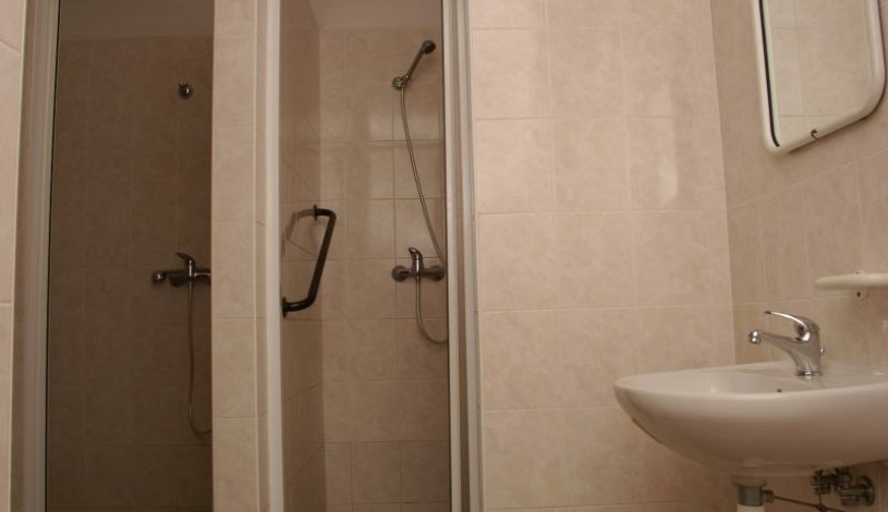 Chata Labská - Špindlerův Mlýn Špindlerův Mlýn