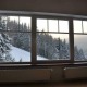 Čtyřlůžkový se soc. zařízením + možnost přistýlky - Chata Orlík Pec pod Sněžkou