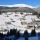 Chata Orlík Pec pod Sněžkou - Čtyřlůžkový se soc. zařízením + možnost přistýlky