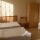 Chata Živec Písek - Apartmá pro 3