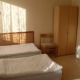 Apartmá pro 3 - Chata Živec Písek