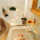 Appartement - Chateau St. Havel**** - Wellness hotel Praha