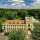 Chateau St. Havel**** - Wellness hotel Praha