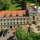 Chateau St. Havel**** - Wellness hotel Praha