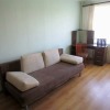 2-bedroom Kiev Dniprovs'kyi district with kitchen for 4 persons