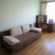 Apt 23786 - Apartment Cheliabinska Kiev