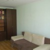 2-bedroom Kiev Dniprovs'kyi district with kitchen for 4 persons